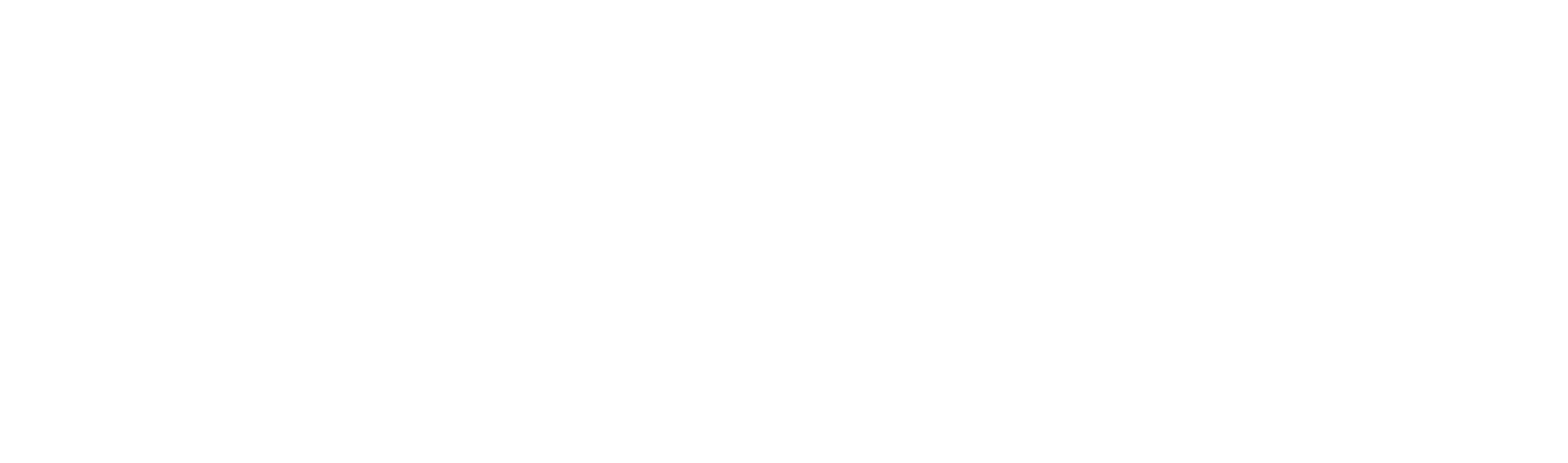 Logo3 at Agave, San Antonio, 78205